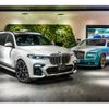 bmw x7 2019 quick_quick_3DA-CW30_WBACW82050LB45119 image 5