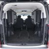 mitsubishi delica-d5 2019 -MITSUBISHI--Delica D5 3DA-CV1W--CV1W-2114309---MITSUBISHI--Delica D5 3DA-CV1W--CV1W-2114309- image 11