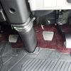 mitsubishi-fuso canter 2024 -MITSUBISHI--Canter 2PG-FEB90--FEB90-602713---MITSUBISHI--Canter 2PG-FEB90--FEB90-602713- image 12