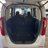 honda n-box 2019 -HONDA--N BOX JF3--JF3-1300514---HONDA--N BOX JF3--JF3-1300514- image 11