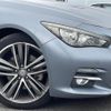nissan skyline 2016 -NISSAN--Skyline DAA-HV37--HV37-209012---NISSAN--Skyline DAA-HV37--HV37-209012- image 16