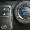 toyota hilux 2021 CFJ1613424 image 14
