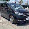 honda stepwagon 2016 -HONDA--Stepwgn DBA-RP3--RP3-1044345---HONDA--Stepwgn DBA-RP3--RP3-1044345- image 1