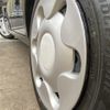 suzuki alto-lapin 2021 -SUZUKI--Alto Lapin 5BA-HE33S--HE33S-325576---SUZUKI--Alto Lapin 5BA-HE33S--HE33S-325576- image 6