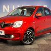 renault twingo 2020 quick_quick_AHH4B_VF1AH0006K0801093 image 9