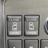 daihatsu tanto 2016 quick_quick_LA600S_LA600S-0454716 image 6