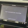 honda shuttle 2018 quick_quick_GP7_GP7-1210334 image 3