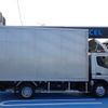 mitsubishi-fuso canter 2007 GOO_JP_700060001220250711001 image 12