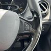 renault captur 2014 CFJ1579614 image 3
