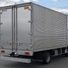 hino dutro 2022 CFJ9797760 image 5