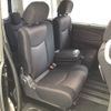 nissan serena 2012 -NISSAN 【三河 330ね1505】--Serena FC26-053665---NISSAN 【三河 330ね1505】--Serena FC26-053665- image 7