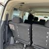 mitsubishi delica-d5 2015 -MITSUBISHI 【愛媛 300ﾑ6406】--Delica D5 CV1W--1006153---MITSUBISHI 【愛媛 300ﾑ6406】--Delica D5 CV1W--1006153- image 8