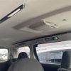 toyota vellfire 2010 -TOYOTA--Vellfire DBA-ANH20W--ANH20-8123099---TOYOTA--Vellfire DBA-ANH20W--ANH20-8123099- image 6