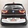 bmw i3 2019 -BMW--BMW i3 3LA-8P06--WBY8P420107D35988---BMW--BMW i3 3LA-8P06--WBY8P420107D35988- image 13