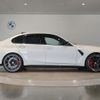 bmw m3 2022 CFJ9457847 image 8