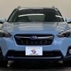 subaru xv 2019 quick_quick_DBA-GT7_GT7-193629 image 12