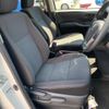 toyota noah 2015 CFJ1643092 image 13