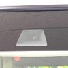 honda n-box 2021 CFJ1660324 image 5