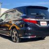 honda odyssey 2014 quick_quick_RC1_RC1-1026363 image 6