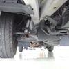 toyota hiace-van 2001 CFJ9167142 image 26
