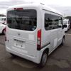 honda n-van 2019 -HONDA--N VAN HBD-JJ1--JJ1-3029334---HONDA--N VAN HBD-JJ1--JJ1-3029334- image 2