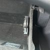 toyota harrier 2011 -TOYOTA--Harrier DAA-MHU38W--MHU38-2076108---TOYOTA--Harrier DAA-MHU38W--MHU38-2076108- image 22