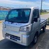 daihatsu hijet-truck 2024 -DAIHATSU 【豊橋 480】--Hijet Truck 3BD-S500P--S500P-0188127---DAIHATSU 【豊橋 480】--Hijet Truck 3BD-S500P--S500P-0188127- image 2