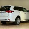 mitsubishi outlander-phev 2018 -MITSUBISHI--Outlander PHEV 5LA-GG3W--GG3W-0600829---MITSUBISHI--Outlander PHEV 5LA-GG3W--GG3W-0600829- image 16