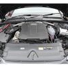 audi a4 2022 -AUDI--Audi A4 3CA-8WDTPF--WAUZZZF49NA049451---AUDI--Audi A4 3CA-8WDTPF--WAUZZZF49NA049451- image 9