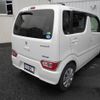 suzuki wagon-r 2019 -SUZUKI 【板橋 580ｱ7063】--Wagon R MH55S--290649---SUZUKI 【板橋 580ｱ7063】--Wagon R MH55S--290649- image 2