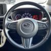 subaru stella 2015 -SUBARU--Stella DBA-LA150F--LA150F-0005611---SUBARU--Stella DBA-LA150F--LA150F-0005611- image 18