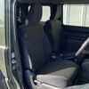 suzuki jimny-sierra 2019 -SUZUKI--Jimny Sierra 3BA-JB74W--JB74W-105724---SUZUKI--Jimny Sierra 3BA-JB74W--JB74W-105724- image 10