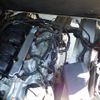 toyota townace-truck 2021 CFJ1511794 image 43