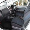 nissan note 2014 quick_quick_DBA-E12_E12-219311 image 17