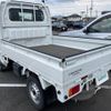 mitsubishi minicab-truck 2019 -MITSUBISHI--Minicab Truck EBD-DS16T--DS16T-388163---MITSUBISHI--Minicab Truck EBD-DS16T--DS16T-388163- image 16