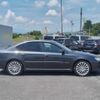 subaru legacy-b4 2009 CFJ1504363 image 4