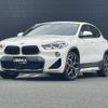 bmw x2 2019 CFJ1766200 image 1
