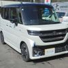 suzuki spacia 2024 -SUZUKI 【長崎 581ﾃ3840】--Spacia MK94S--115871---SUZUKI 【長崎 581ﾃ3840】--Spacia MK94S--115871- image 2