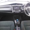 toyota corolla-axio 2015 -TOYOTA--Corolla Axio NKE165--7129807---TOYOTA--Corolla Axio NKE165--7129807- image 9