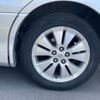 toyota alphard 2002 CFJ1780253 image 7