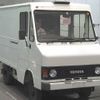 toyota quick-delivery 1993 -TOYOTA--QuickDelivery Van BU60VHｶｲ--0063128---TOYOTA--QuickDelivery Van BU60VHｶｲ--0063128- image 1