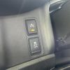 nissan serena 2018 CFJ1662575 image 24