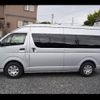 toyota regiusace-van 2016 -TOYOTA--Regius ace Van KDH221K--0018091---TOYOTA--Regius ace Van KDH221K--0018091- image 20