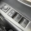 lexus nx 2015 -LEXUS--Lexus NX DAA-AYZ15--AYZ15-1005723---LEXUS--Lexus NX DAA-AYZ15--AYZ15-1005723- image 9