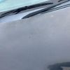 suzuki solio 2012 -SUZUKI--Solio DBA-MA15S--MA15S-651471---SUZUKI--Solio DBA-MA15S--MA15S-651471- image 11