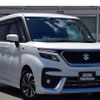 suzuki solio-bandit 2024 CFJ1500598 image 5