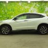 honda vezel 2019 quick_quick_DAA-RU3_RU3-1330192 image 2