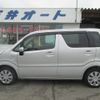 suzuki wagon-r 2021 -SUZUKI 【高松 580ｶ3860】--Wagon R MH95S--181095---SUZUKI 【高松 580ｶ3860】--Wagon R MH95S--181095- image 13