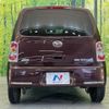 daihatsu mira-cocoa 2013 -DAIHATSU--Mira Cocoa DBA-L675S--L675S-0154325---DAIHATSU--Mira Cocoa DBA-L675S--L675S-0154325- image 16