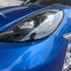 porsche 718-cayman 2018 quick_quick_982J1_WP0ZZZ98ZJK254442 image 11